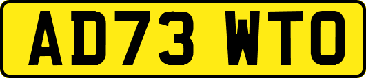 AD73WTO