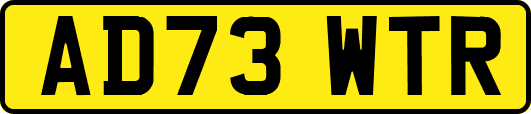 AD73WTR