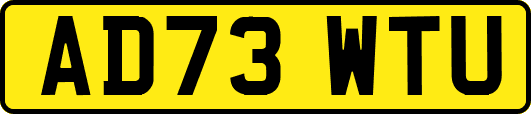 AD73WTU