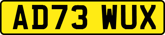 AD73WUX