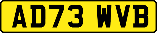AD73WVB