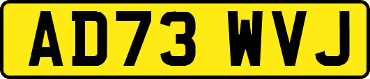 AD73WVJ