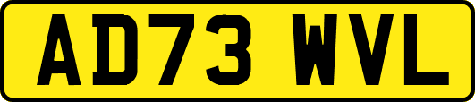 AD73WVL
