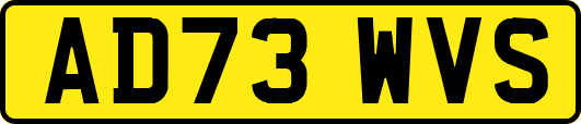 AD73WVS