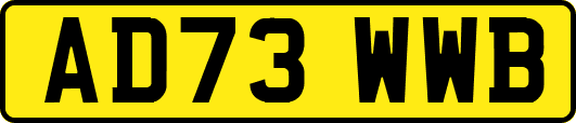 AD73WWB