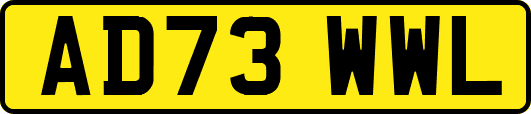 AD73WWL