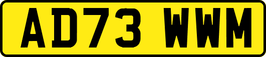 AD73WWM
