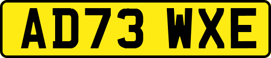 AD73WXE
