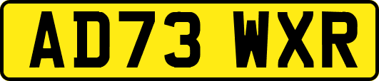 AD73WXR