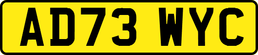 AD73WYC