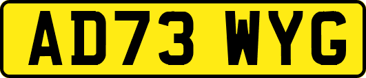 AD73WYG