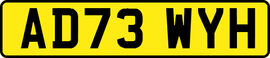 AD73WYH