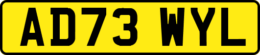 AD73WYL