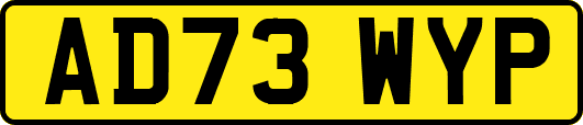 AD73WYP