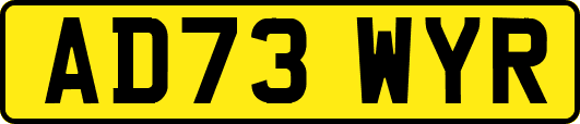 AD73WYR