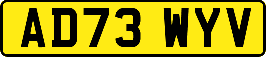 AD73WYV