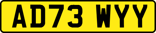 AD73WYY