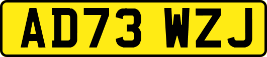 AD73WZJ