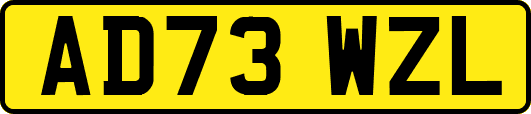 AD73WZL