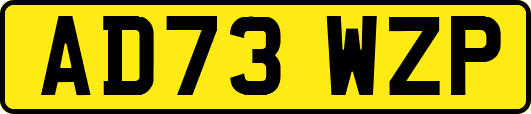 AD73WZP