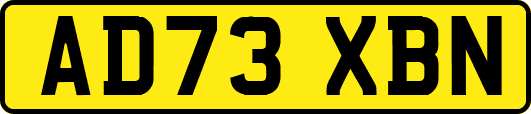 AD73XBN