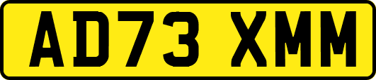 AD73XMM