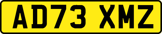 AD73XMZ