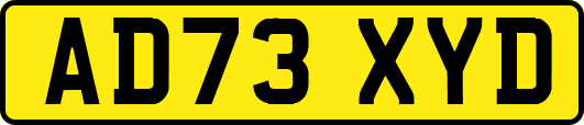 AD73XYD