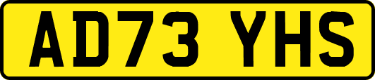 AD73YHS