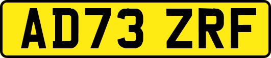 AD73ZRF