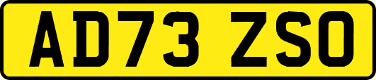 AD73ZSO