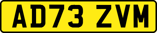 AD73ZVM