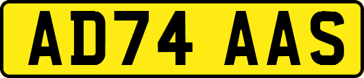 AD74AAS