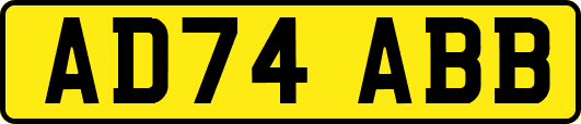 AD74ABB