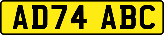 AD74ABC