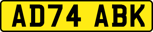 AD74ABK