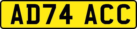 AD74ACC