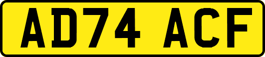 AD74ACF