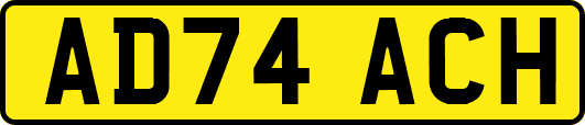 AD74ACH