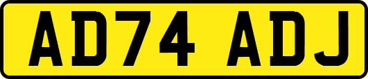 AD74ADJ
