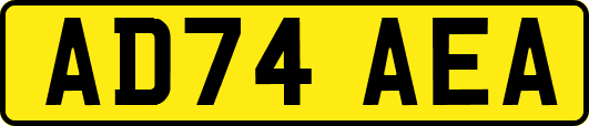 AD74AEA