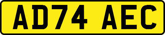 AD74AEC