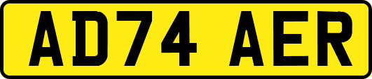 AD74AER