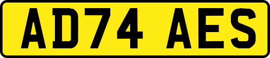 AD74AES