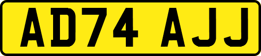 AD74AJJ