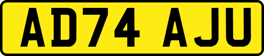 AD74AJU