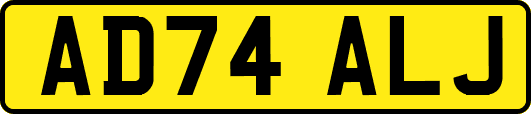 AD74ALJ