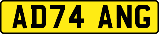 AD74ANG