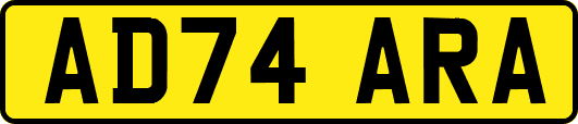 AD74ARA