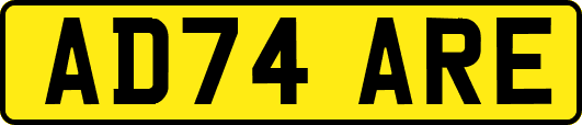 AD74ARE